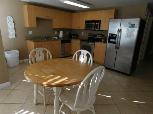 Apartamento Pier Watch Villas #305