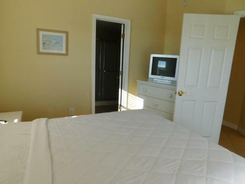 Apartamento Pier Watch Villas #305