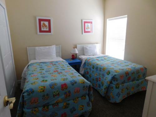 Apartamento Pier Watch Villas #305