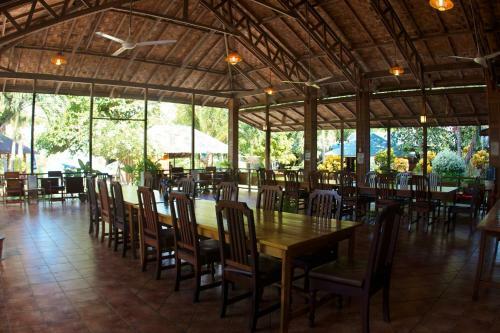 Hotel Two Fish Resort Bunaken
