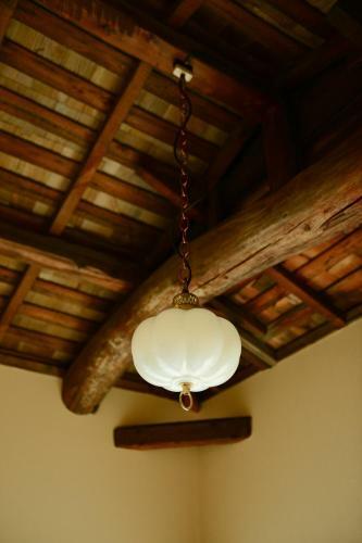 Villa Nanni Saiin Machiya