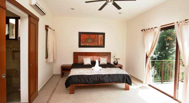 Apartamento Teamoplaya � Villa Elisabeth