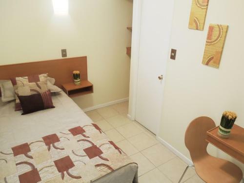 Hotel Alterra