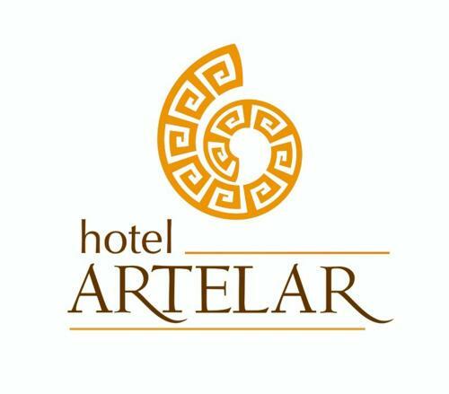 Hotel Alterra