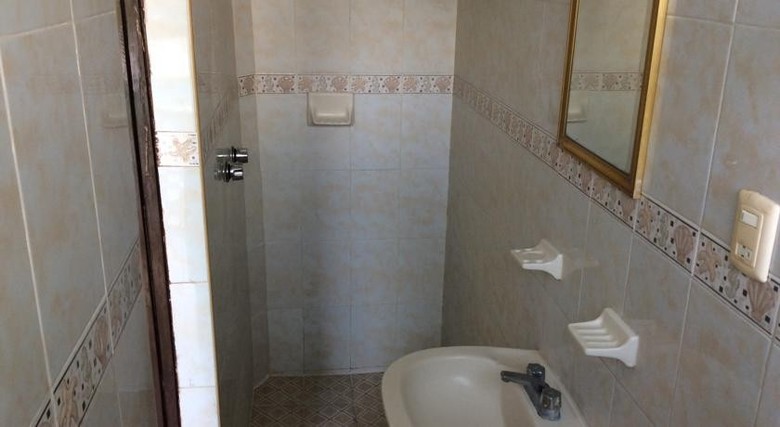 Hotel Montemar