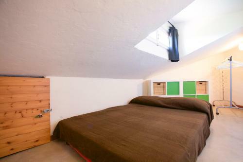 Apartamento Appartamenti Bagnaia