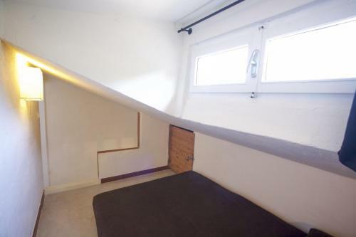 Apartamento Appartamenti Bagnaia