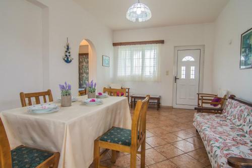 Porto Giardino Apartments
