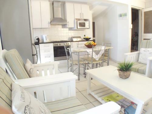 Apartamento Point Village Accommodation - Alista