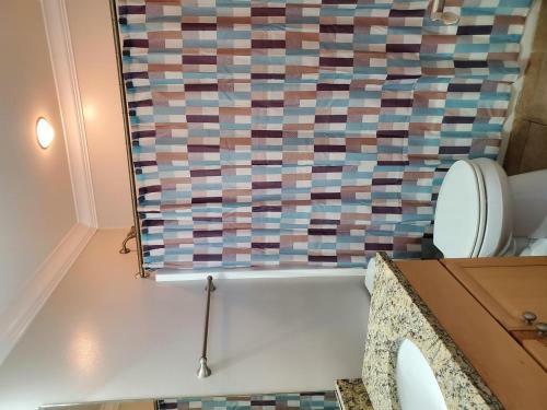 Apartamento 201 Holiday Isle