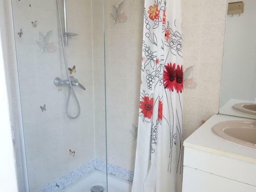 Apartamento Holiday Home Marais
