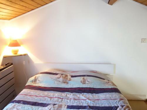 Apartamento Holiday Home Marais