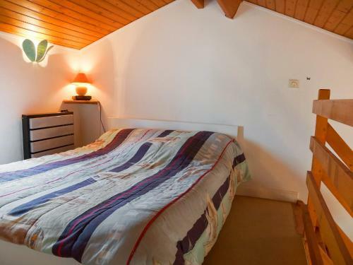 Apartamento Holiday Home Marais