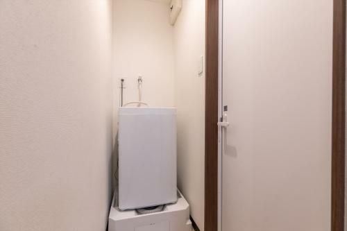 Hostal Oyo Hotel Nishiki Koiyama