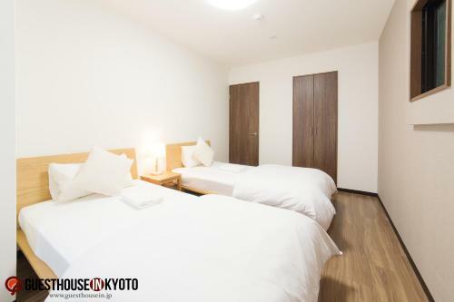 Hostal Oyo Hotel Nishiki Koiyama