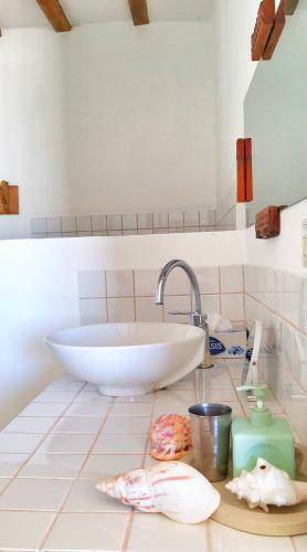 Bed & Breakfast La Villa De Victor