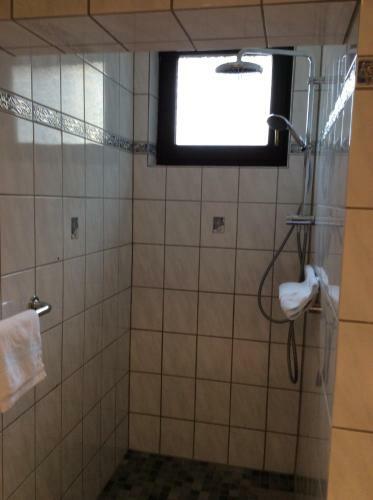 Hotel Gasthof Zuck