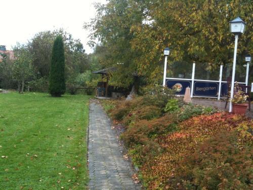 Hotel Gasthof Zuck