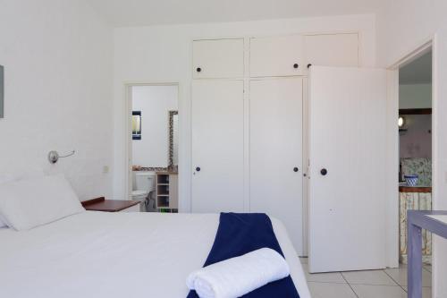 Apartamento Santorini Thira 18 (Family Only)
