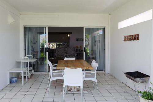 Apartamento Santorini Thira 18 (Family Only)