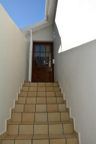 Apartamento Oceanfront Penthouse