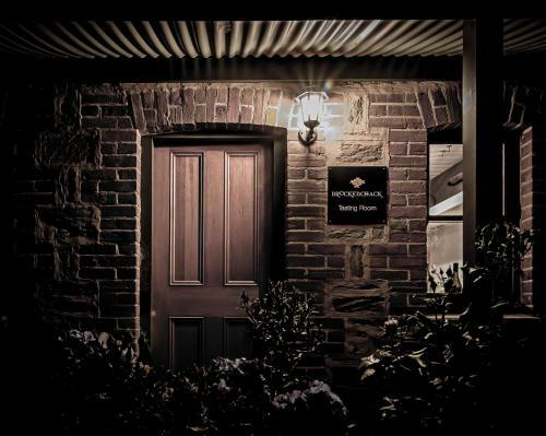 Brockenchack Vineyard Bed & Breakfast
