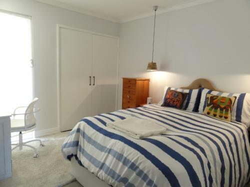 Apartamento Magical Sunsets Fremantle