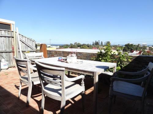 Apartamento Magical Sunsets Fremantle