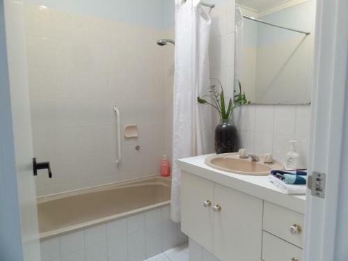 Apartamento Magical Sunsets Fremantle