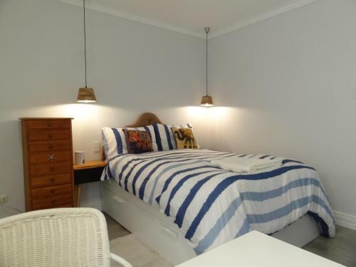 Apartamento Magical Sunsets Fremantle