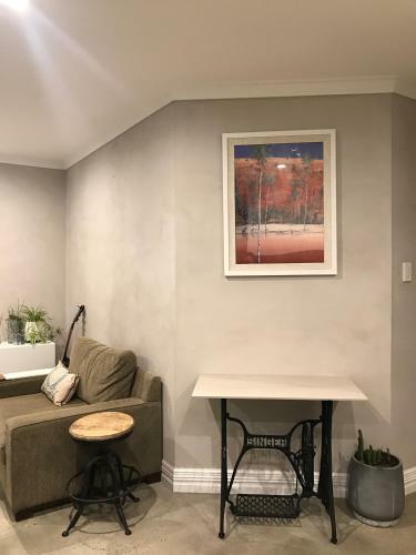 Apartamento Magical Sunsets Fremantle