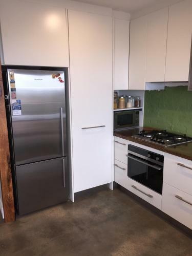 Apartamento Magical Sunsets Fremantle