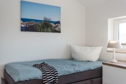 Apartamento Residenz Sonnenschein