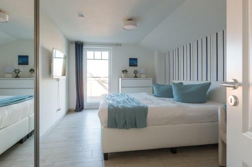 Apartamento Residenz Sonnenschein