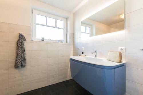 Apartamento Residenz Sonnenschein