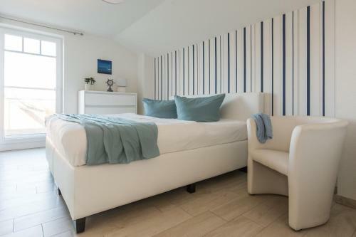 Apartamento Residenz Sonnenschein
