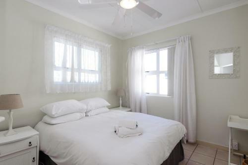 Apartamento Long Island 11 - Family Only