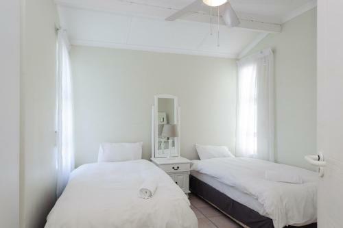 Apartamento Long Island 11 - Family Only