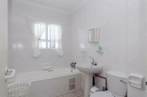 Apartamento Long Island 11 - Family Only
