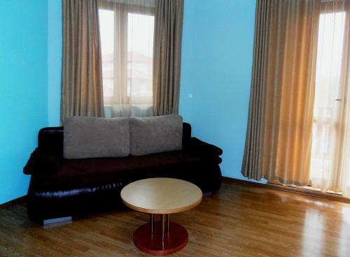 Hostal Guest House Misha