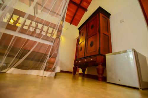 Hostal Romaya Villas - Habaraduwa