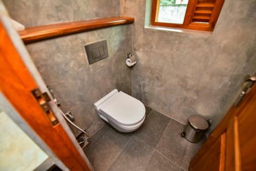 Hostal Romaya Villas - Habaraduwa