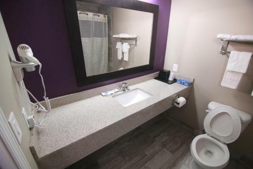 Hotel Home Inn And Suites Memphis