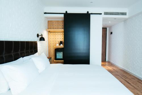 Cendre Hotel (lingering Garden And Tiger Hill)
