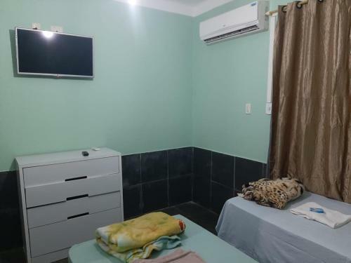 Hostal Pousada Alojamento Fragoso