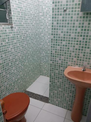 Hostal Pousada Alojamento Fragoso