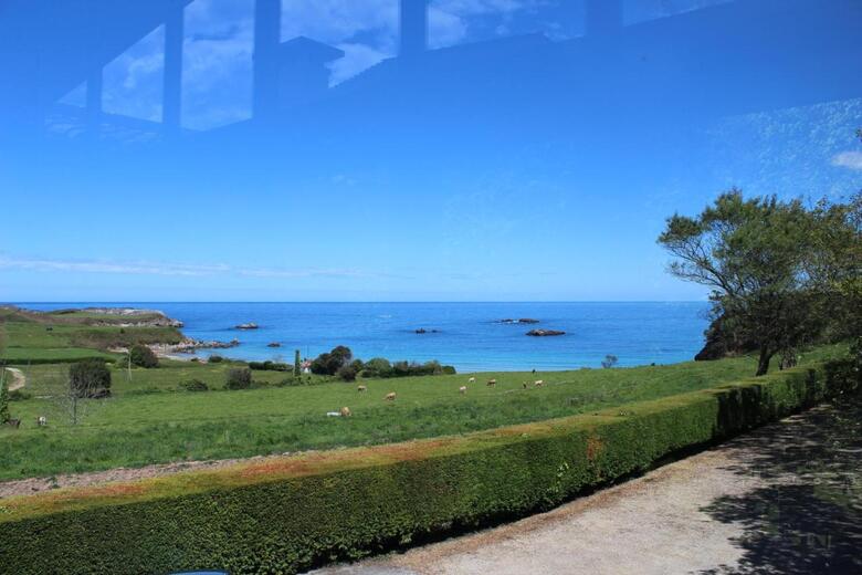 Hotel La Portilla