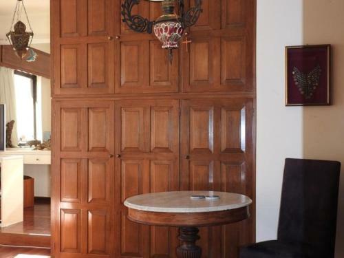 Apartamento Collector Beach Loft