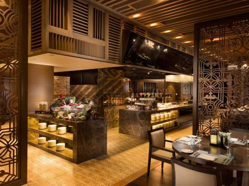 Hotel Doubletree By Hilton Haikou Chengmai