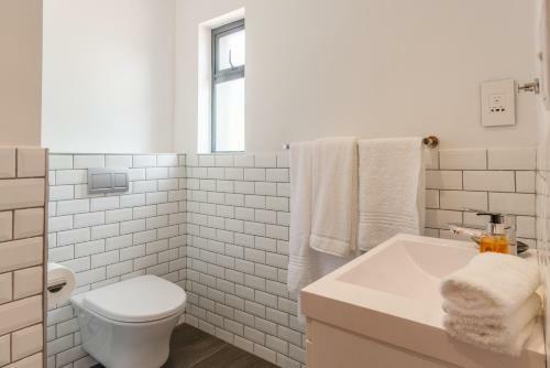 Apartamento Mont Angelis